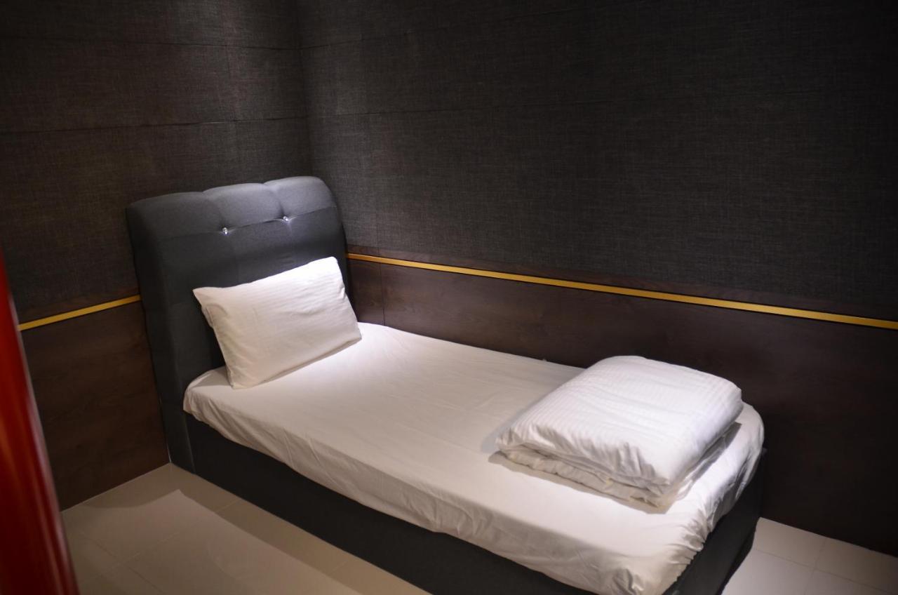 Maritime Suites Duplex Marvelous Sea View George Town Exterior photo