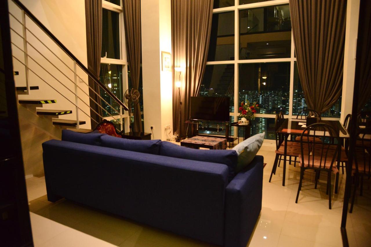 Maritime Suites Duplex Marvelous Sea View George Town Exterior photo