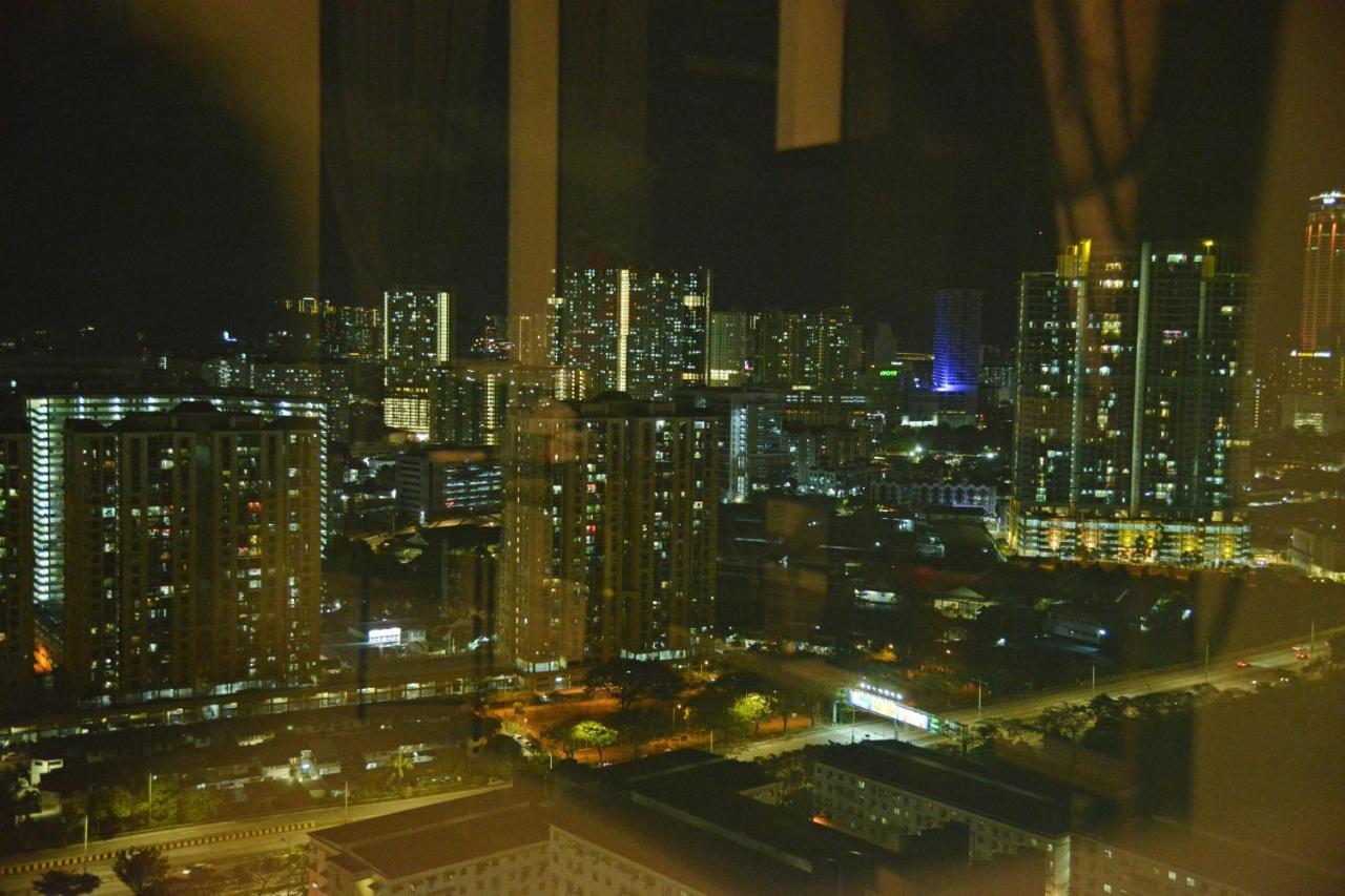Maritime Suites Duplex Marvelous Sea View George Town Exterior photo
